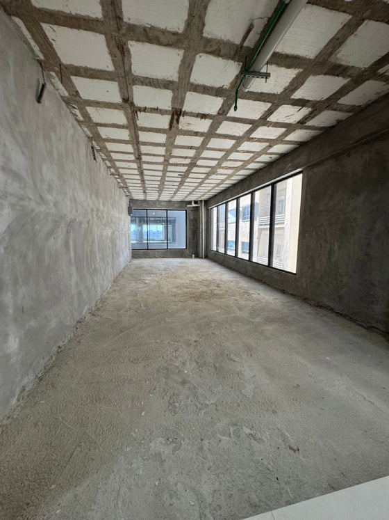 Oficina corporativa venta alquiler Piantini Villa Palmera Santo Domingo