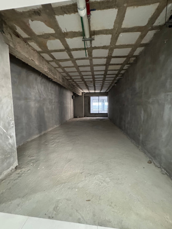 Oficina corporativa venta alquiler Piantini Villa Palmera Santo Domingo
