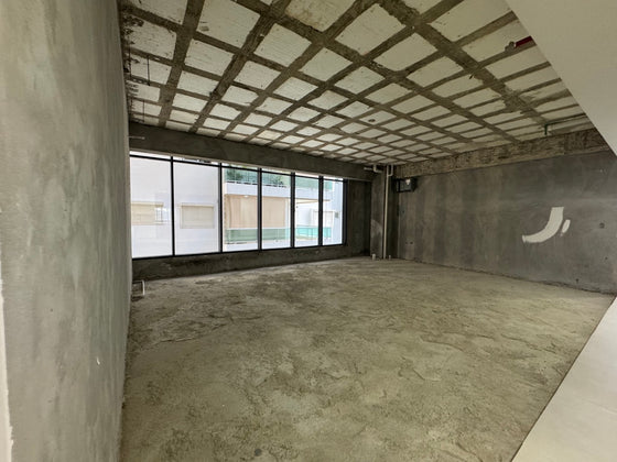 Oficina corporativa venta alquiler Piantini Villa Palmera Santo Domingo