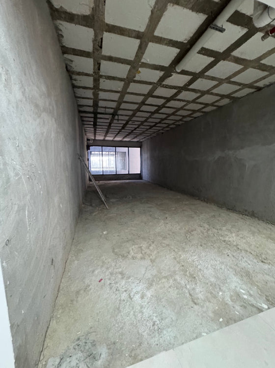 Oficina corporativa venta alquiler Piantini Villa Palmera Santo Domingo