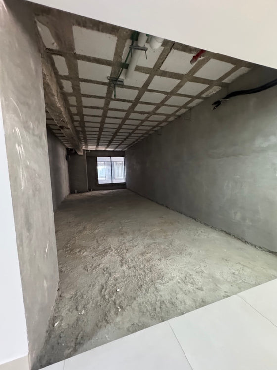 Oficina corporativa venta alquiler Piantini Villa Palmera Santo Domingo