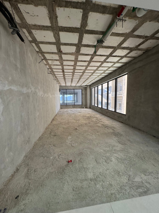 Oficina corporativa venta alquiler Piantini Villa Palmera Santo Domingo