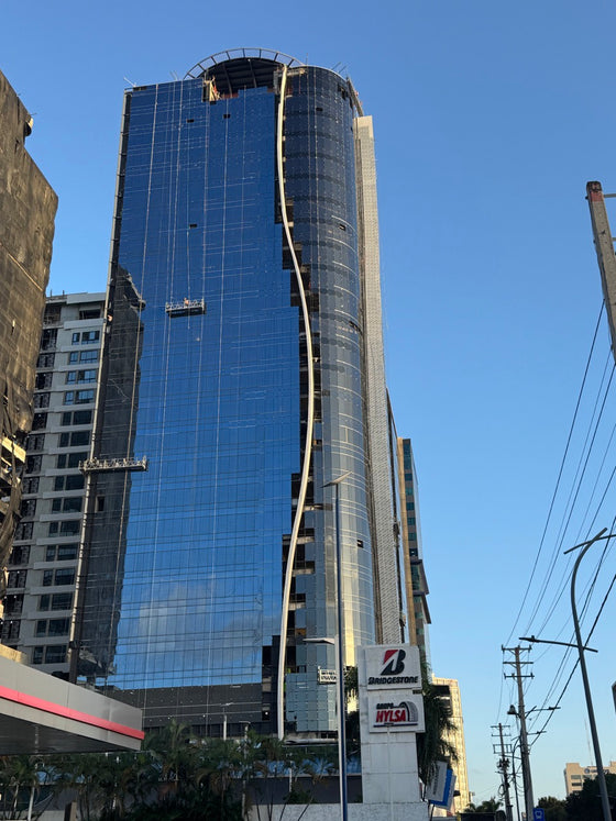 Oficinas corporativas alquiler Blue Mall WTC World Trade Center Piantini Santo Domingo