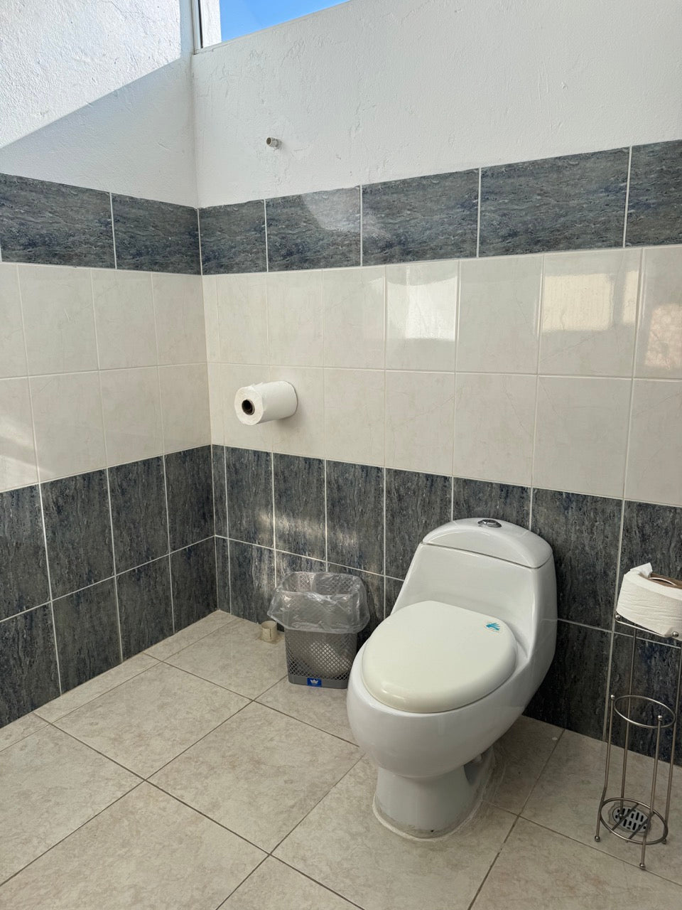 Nave comercial alquiler Villa Aura Santo Domingo Oeste