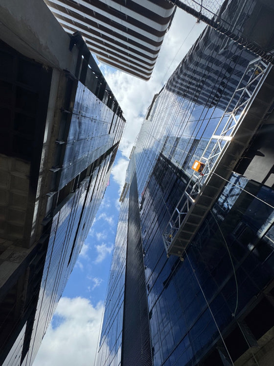 Oficinas corporativas alquiler BlueMall World Trade Center WTC Piantini Santo Domingo