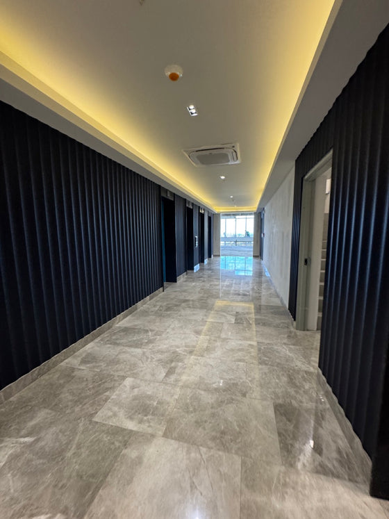 Oficinas corporativas alquiler BlueMall World Trade Center WTC Piantini Santo Domingo