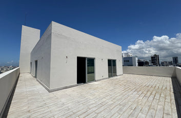 Oficinas Edificio venta alquiler Piantini, Santo Domingo-45