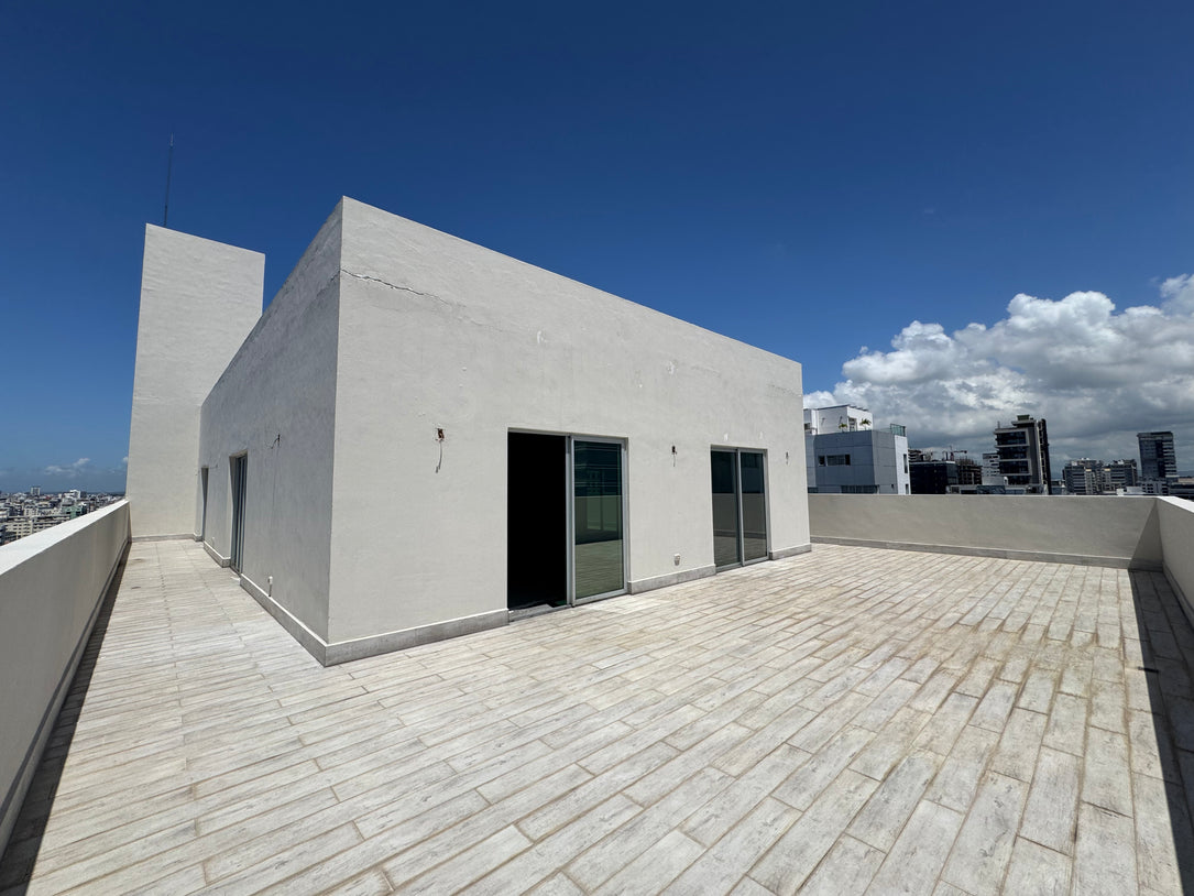 Oficinas Edificio venta alquiler Piantini, Santo Domingo