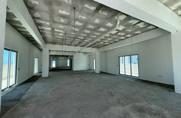 Oficinas Edificio venta alquiler Piantini, Santo Domingo-48