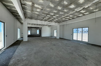 Oficinas Edificio venta alquiler Piantini, Santo Domingo-54
