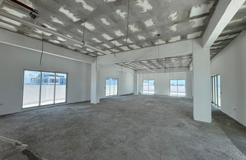 Oficinas Edificio venta alquiler Piantini, Santo Domingo-52