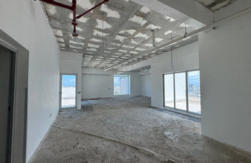 Oficinas Edificio venta alquiler Piantini, Santo Domingo-53