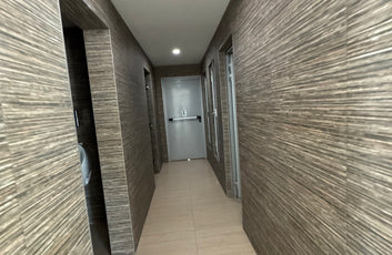 Oficinas Edificio venta alquiler Piantini, Santo Domingo-47