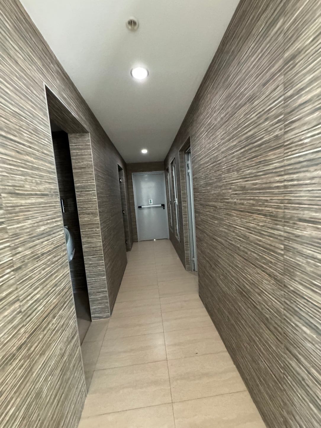 Oficinas Edificio venta alquiler Piantini, Santo Domingo
