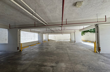 Oficinas Edificio venta alquiler Piantini, Santo Domingo-55