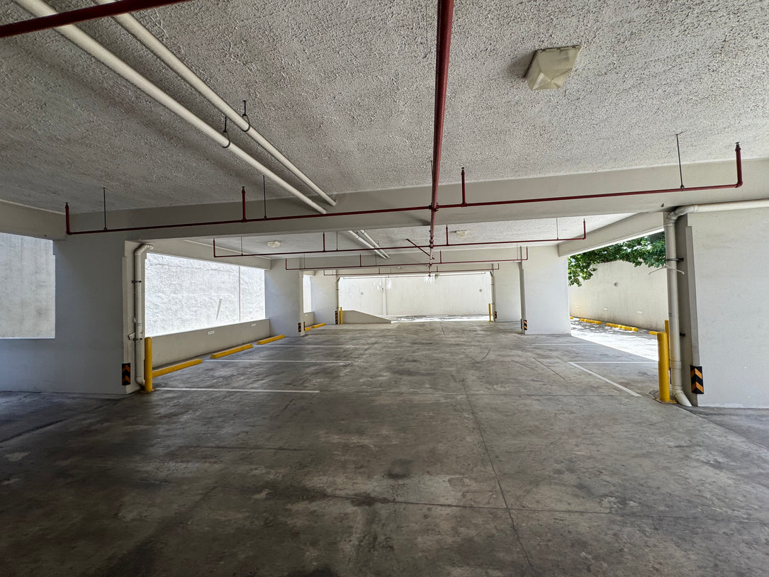 Oficinas Edificio venta alquiler Piantini, Santo Domingo
