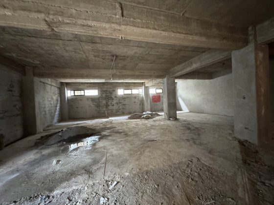 Edificio alquiler Gazcue Santo Domingo