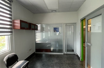 Oficinas alquiler Piantini MII 501 Santo Domingo-28