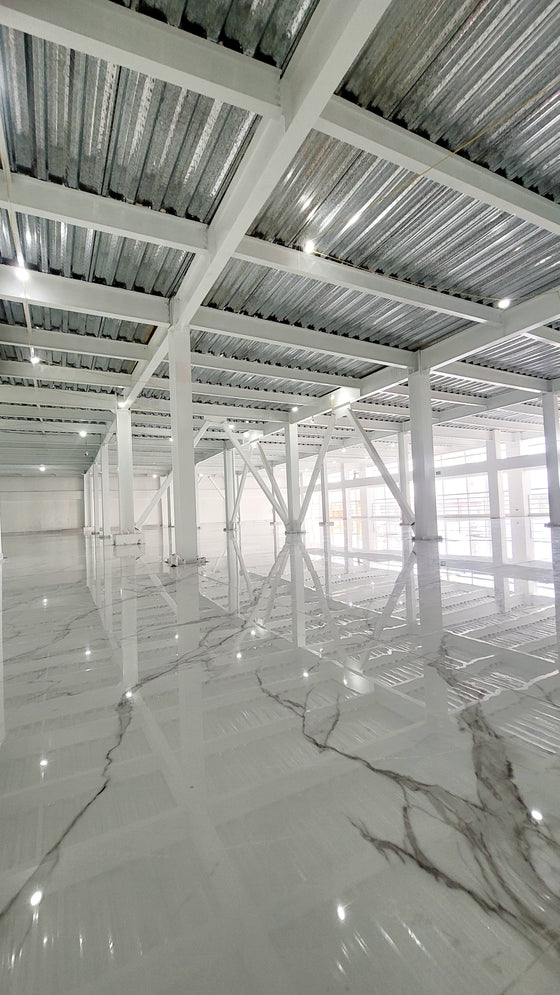 Locales comerciales oficina alquiler, Bella Terra Mall, Santiago