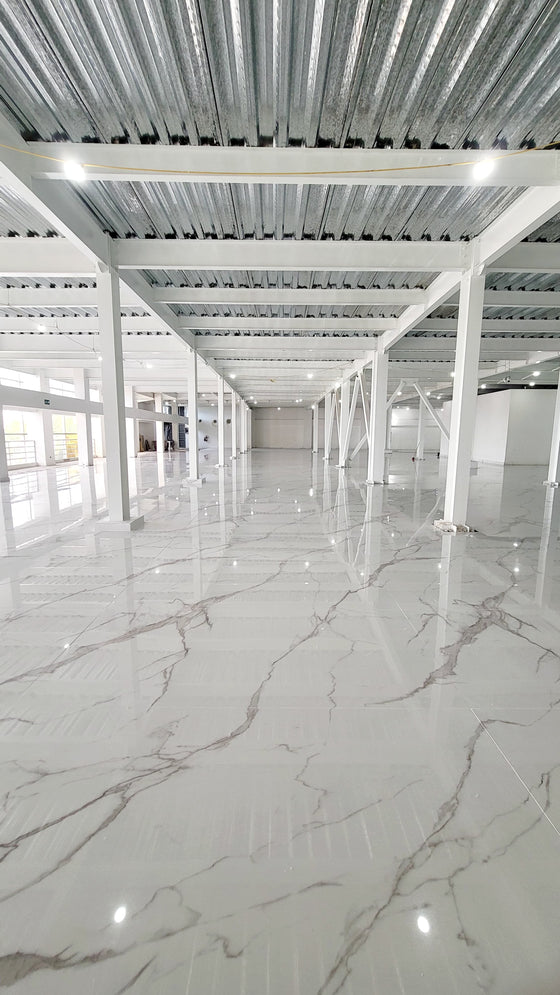 Locales comerciales oficina alquiler, Bella Terra Mall, Santiago