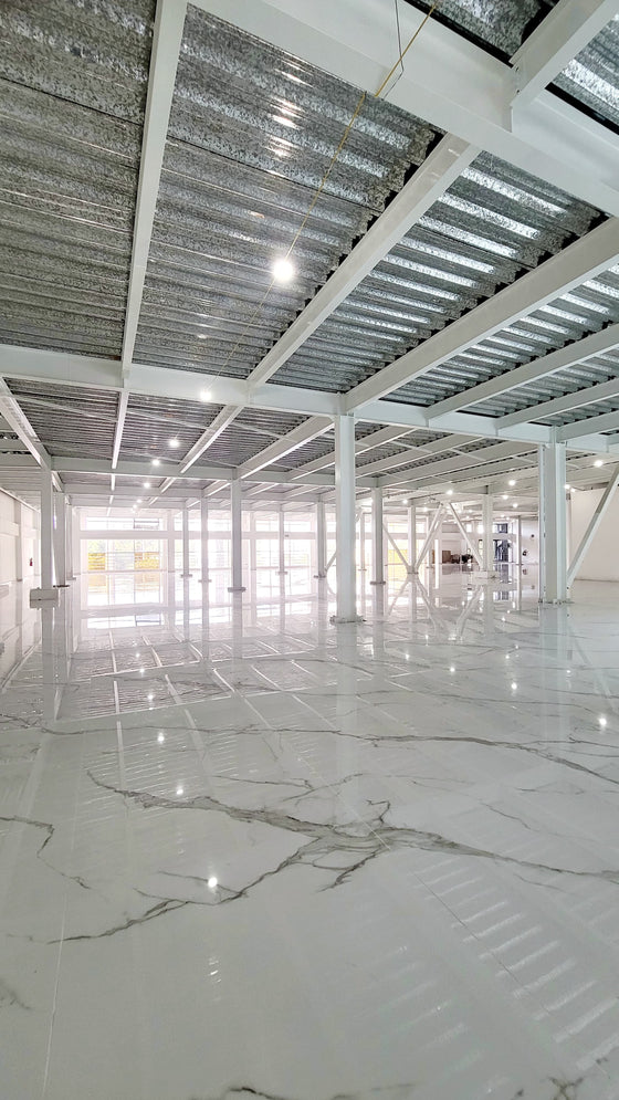 Locales comerciales oficina alquiler, Bella Terra Mall, Santiago