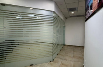 Locales comerciales venta alquiler Piantini Acropolis Santo Domingo-19