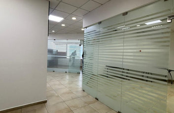 Oficina corporativa venta alquiler Piantini Acropolis Santo Domingo-17