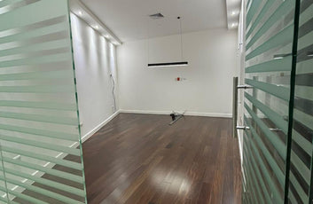 Oficina corporativa venta alquiler Piantini Acropolis Santo Domingo-19